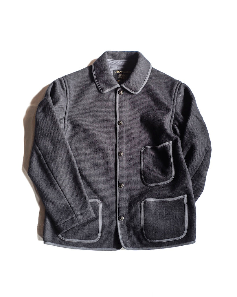 Jacket – ANATOMICA KYOTO アナトミカ京都