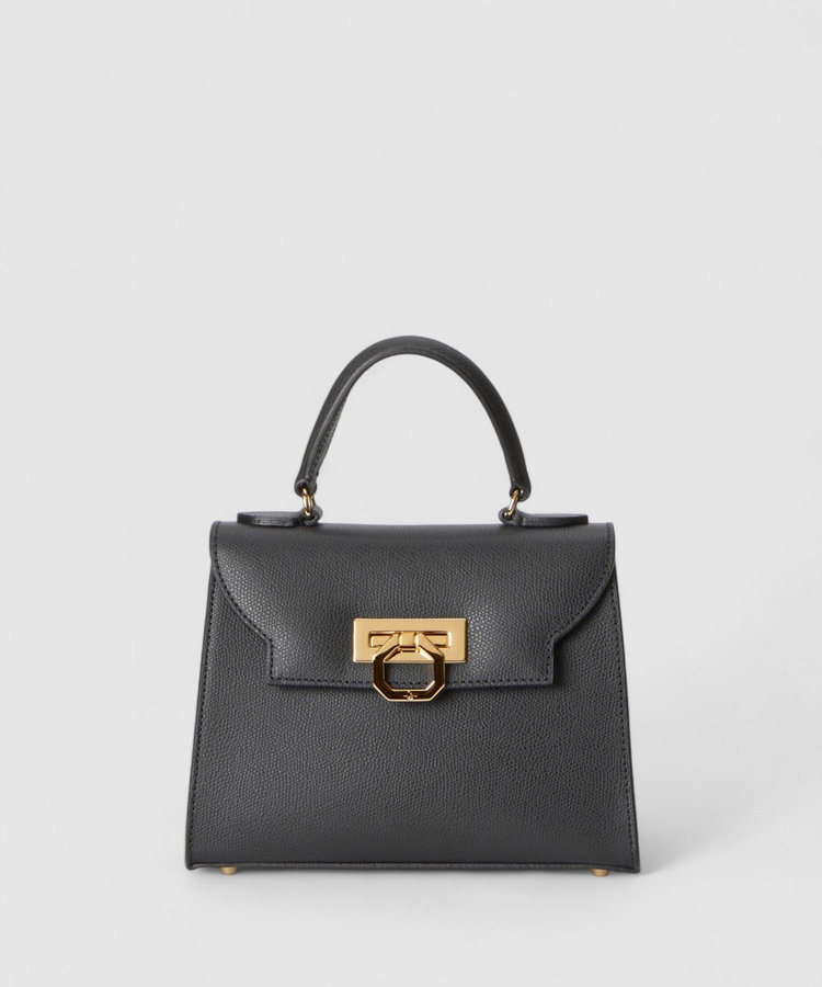 CARBOTTI Erika ハンドバッグ|ANAYI OFFICIAL ONLINE STORE｜アナイ