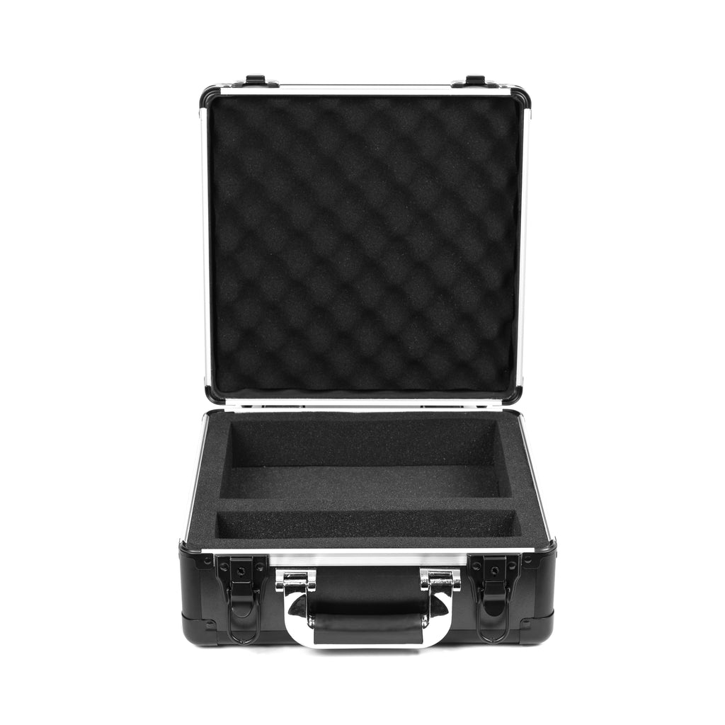 Roland SP-404 Hard Case | Analog Cases