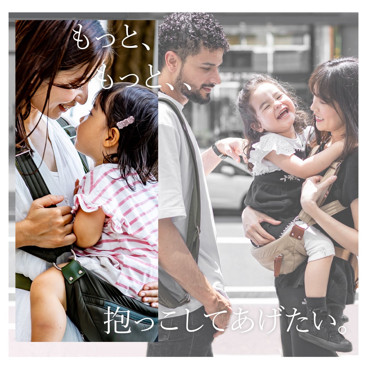 ノルンマーニ ライトベージュ ノルンマーニ ライトベージュ