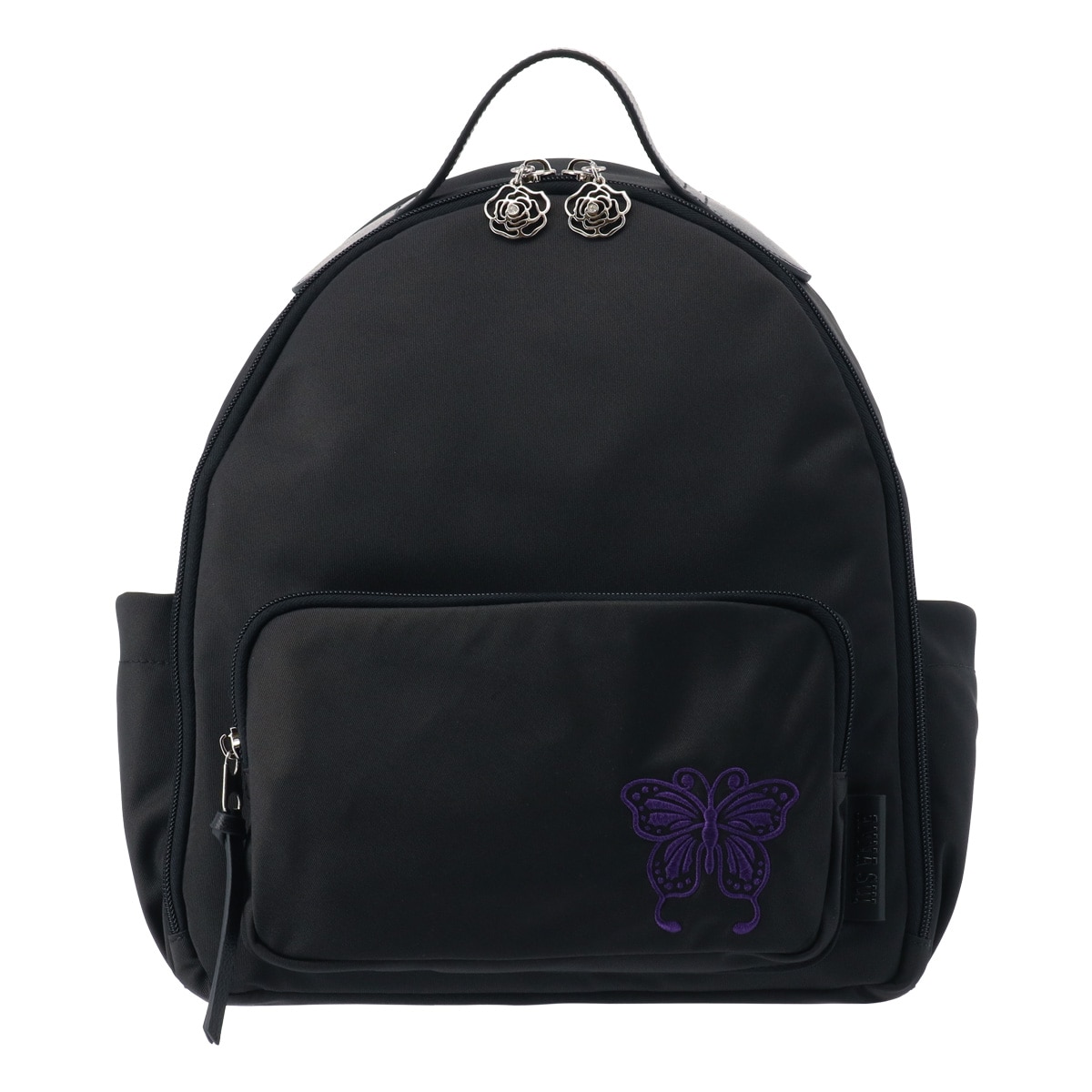 ANNA SUI アナスイ リュック ヴォヤージュ レディース 317215 旅行