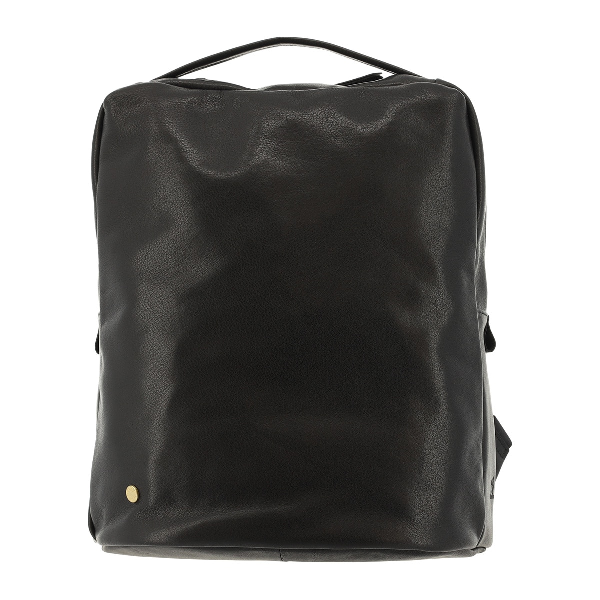 kissora キソラ リュック A4 本革 ピアザ KIOB-138 牛革 日本製 レザー