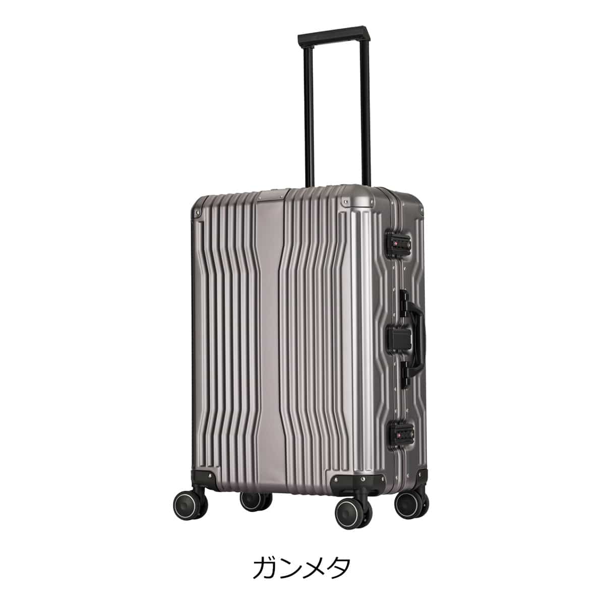 LegendWalker レジェンドウォーカー スーツケース キャリーバッグ TSA