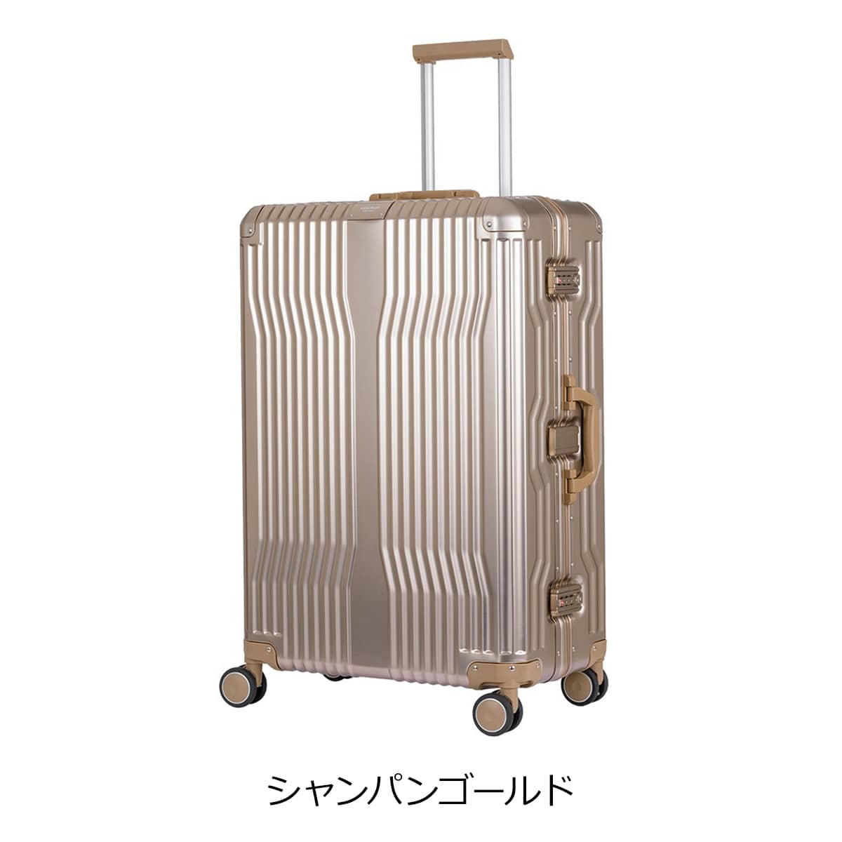 LegendWalker レジェンドウォーカー スーツケース キャリーバッグ TSA