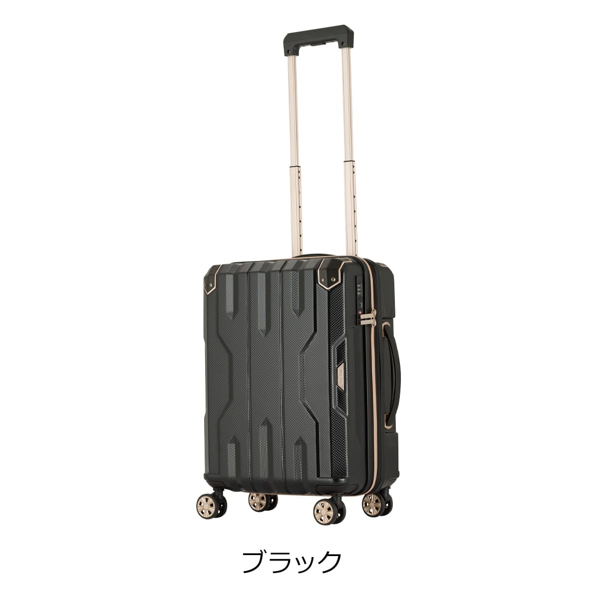 LegendWalker レジェンドウォーカー スーツケース キャリーバッグ 機内