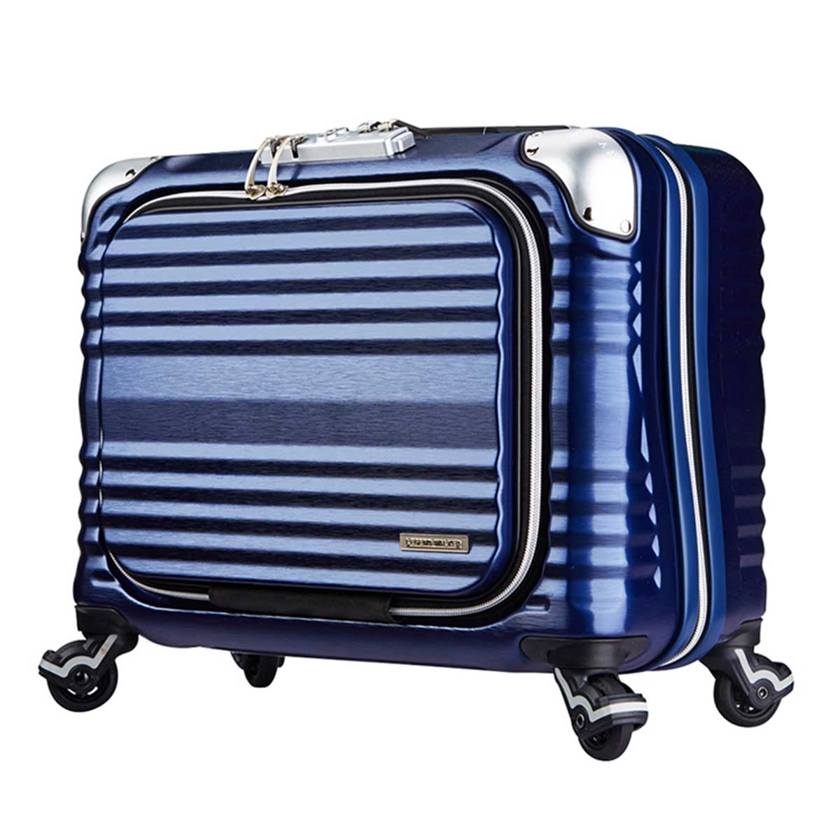 LegendWalker レジェンドウォーカー グラン GRAND スーツケース