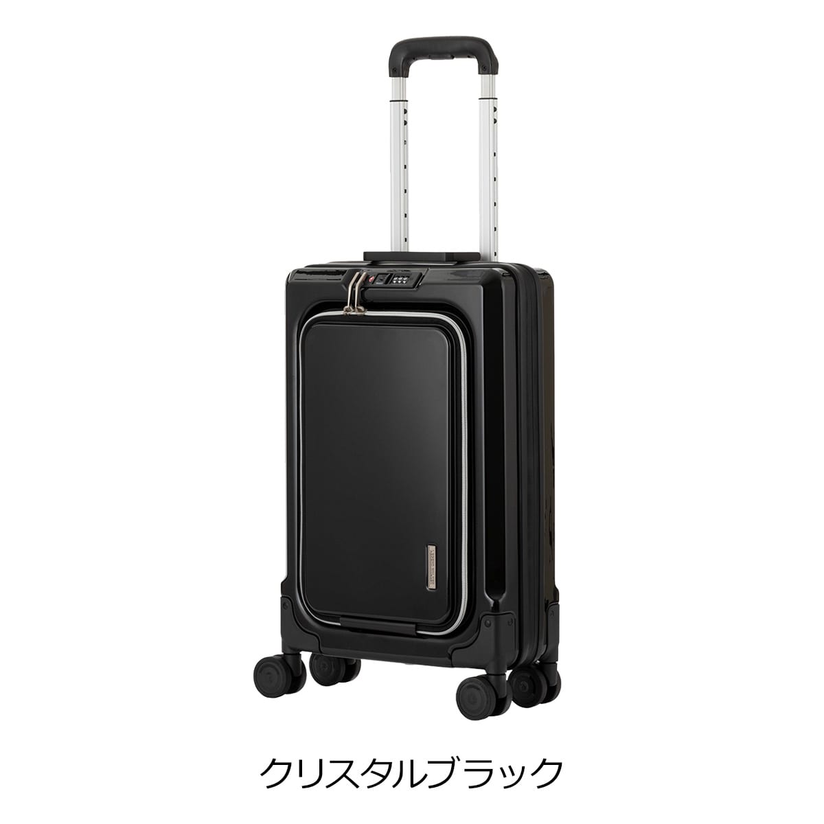 LegendWalker レジェンドウォーカー スーツケース キャリーバッグ 機内