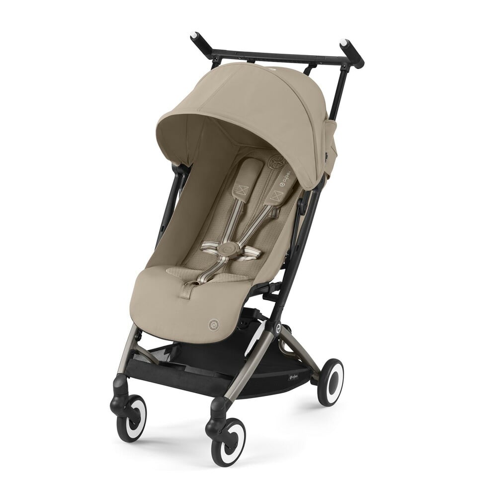 2024年モデル 正規品 サイベックス リベル リニューアルモデル cybex