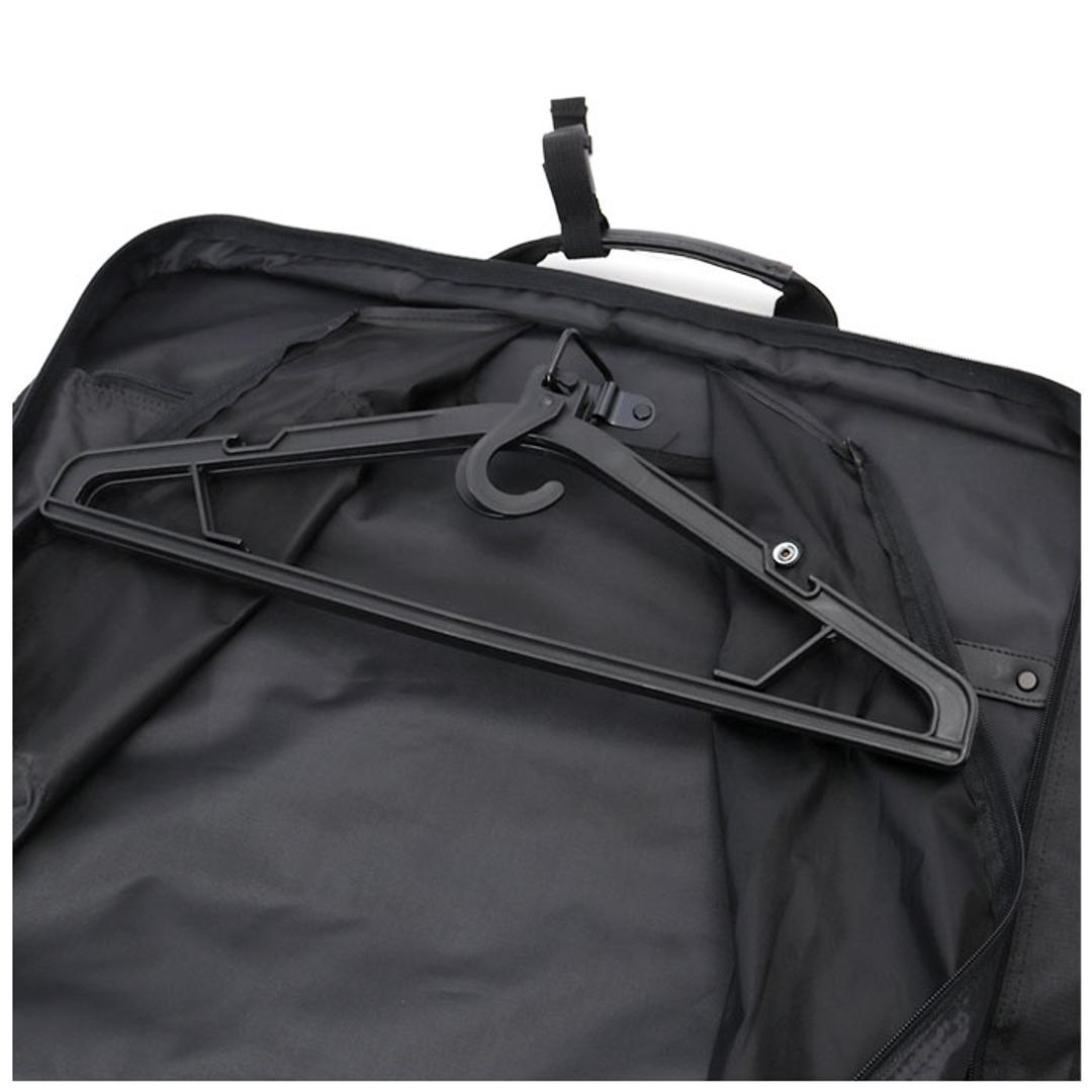 BLAZER CLUB ブレザークラブ ガーメントバッグ ハンガーバッグ 通販