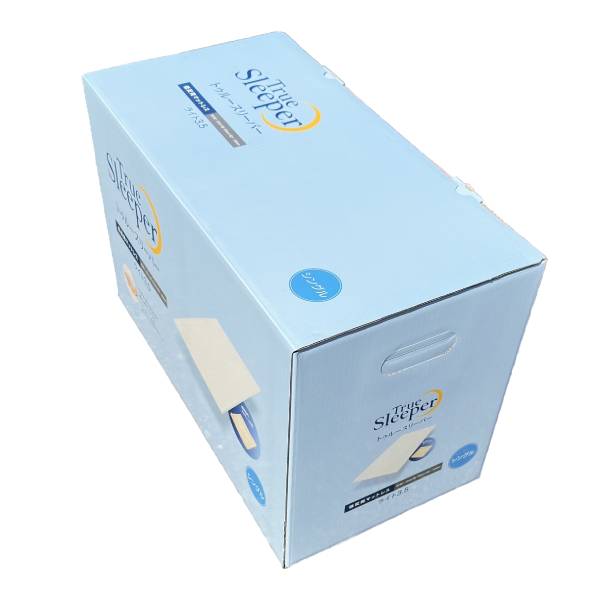 トゥルースリーパー ライト 3.5 低反発マットレス 低反発 マットレス