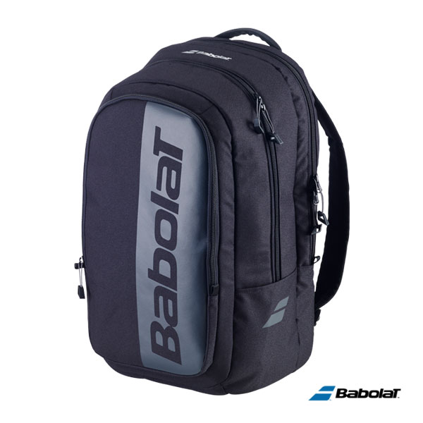 バボラ テニスバッグ] バックパック ピュアドライブ／BACKPACK PURE