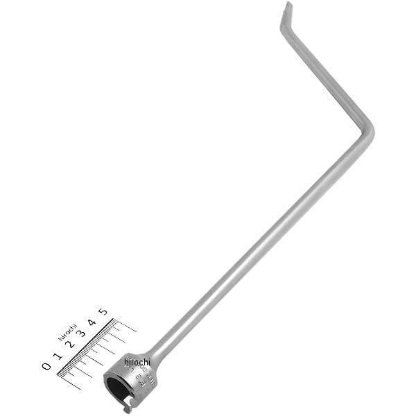 BT12 スナップオン Snap-on ブレーキスプリング ツール (ベン