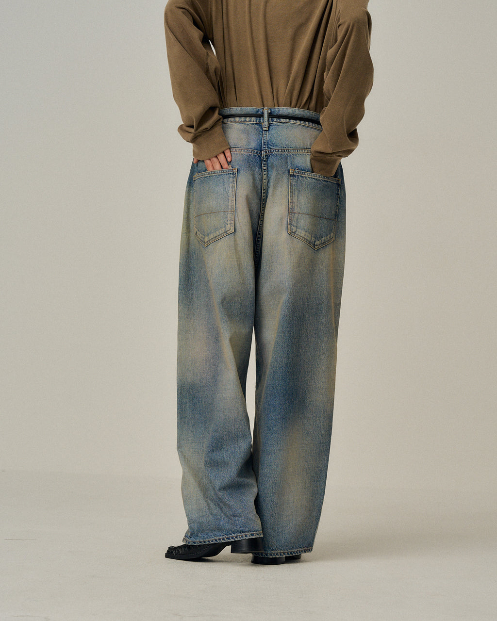 05 AGING01(INDIGO) – ANCELLM