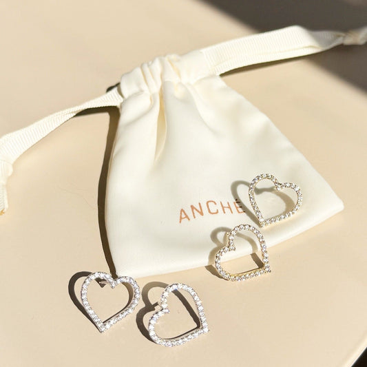 11/23(水)発売✨新作コートFAQ – ANCHE｜アンシェ