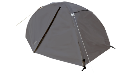 Xframe series DAND-01 | ANDAIR