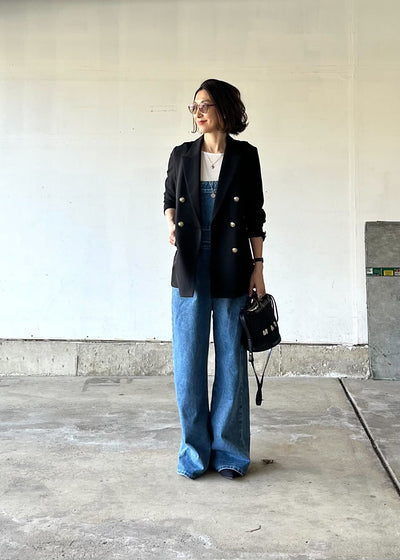 🛍️対象商品含め合計8,800円 (税込) 以上お買い上げでバッグ