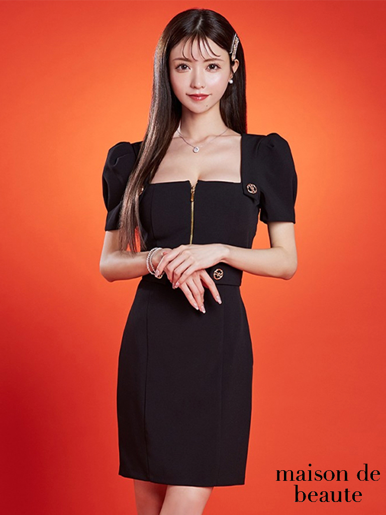 Andyドレス｜ [Andy]AN-ON2805｜Andyドレス 公式通販