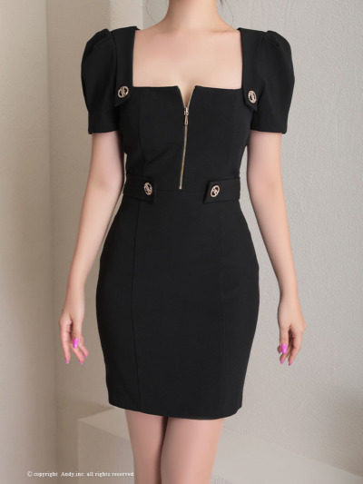 Andyドレス｜ [Andy]AN-ON2805｜Andyドレス 公式通販