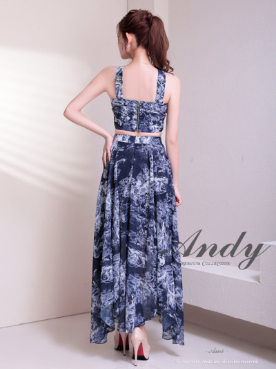 Andyドレス｜ [Andy]AN-ON2925｜Andyドレス 公式通販