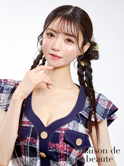 Andyドレス｜ [Andy]AN-OK2806｜Andyドレス 公式通販