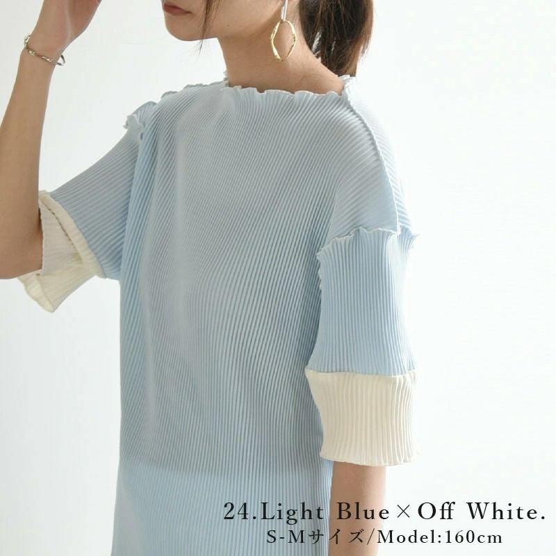 000000013671-08.jpg?size=l&w=