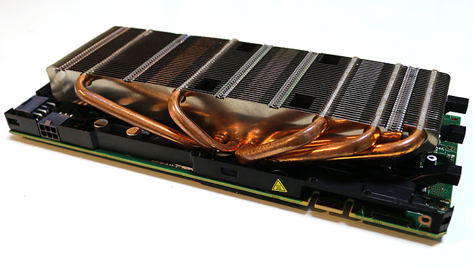 GPUコンピューティング「Tesla」シリーズの性能とクリエイティブ系