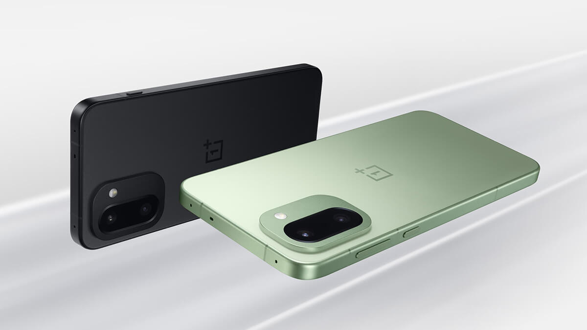 OnePlus 15Rが64,441円に！8 Gen 5や7400mAhバッテリー、165Hz画面搭載