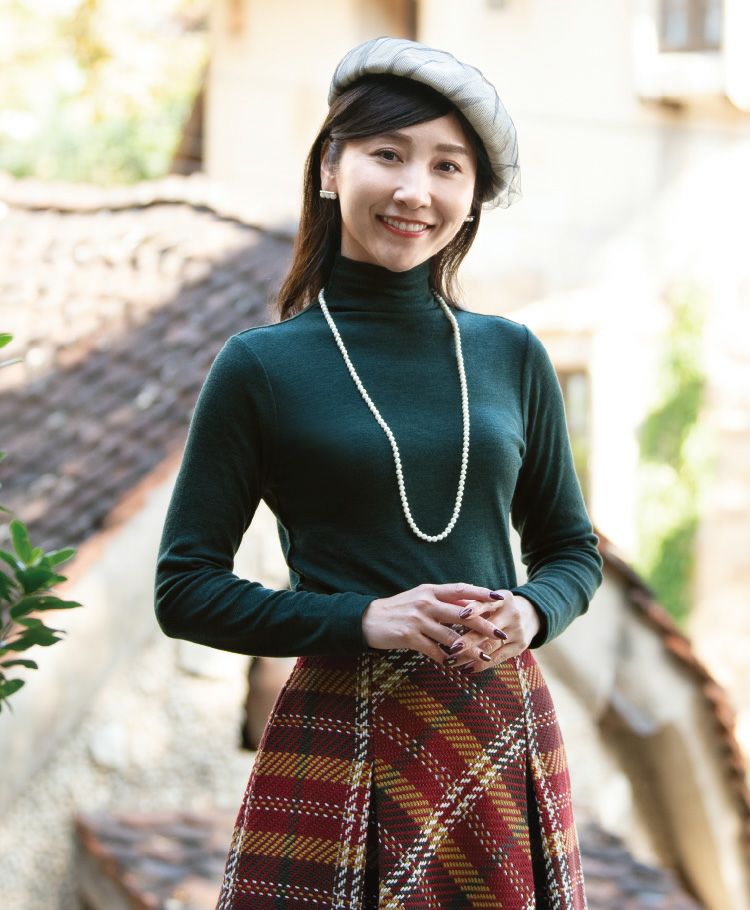 その他 | 天使の綿シフォン公式OnlineShop