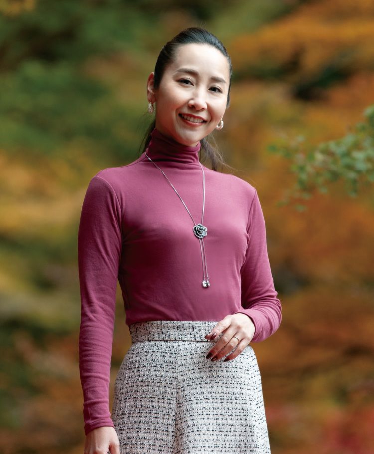 天使の綿シフォンシリーズ | 天使の綿シフォン公式OnlineShop