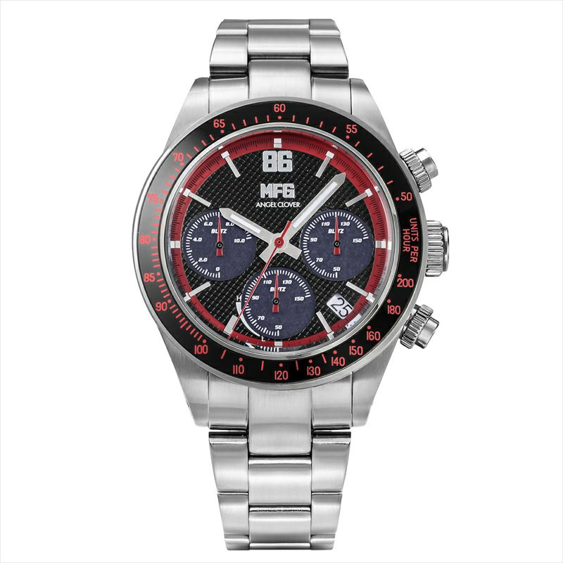 MFG40-TO | ANGEL CLOVER Official Online Shop