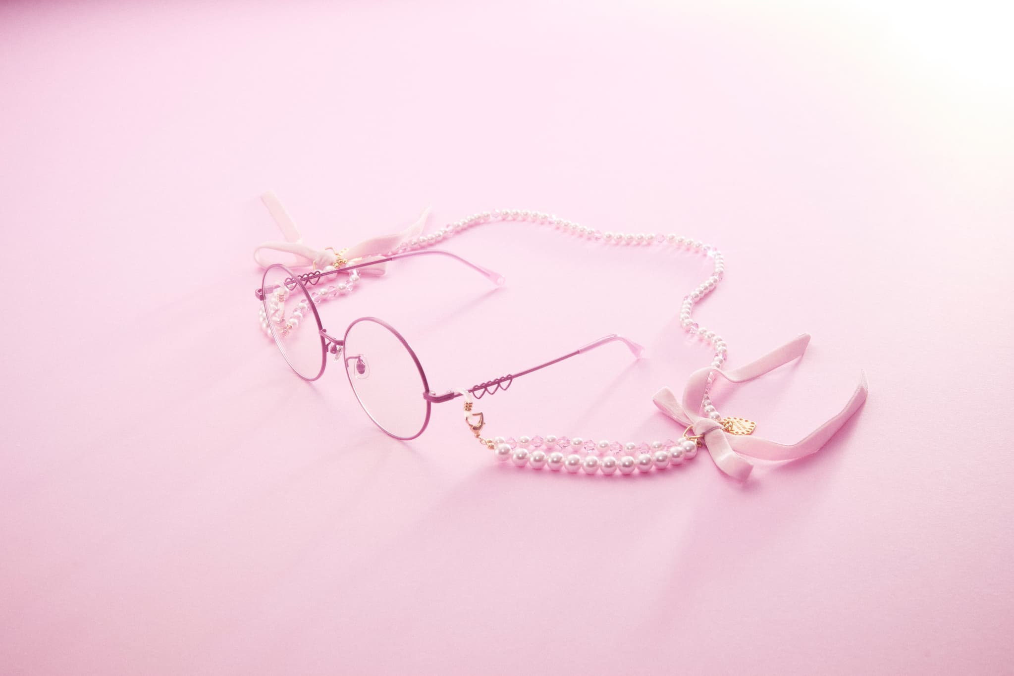 Zolita TOKYO」とANGELICPRETTYのコラボアイテム発売決定！！