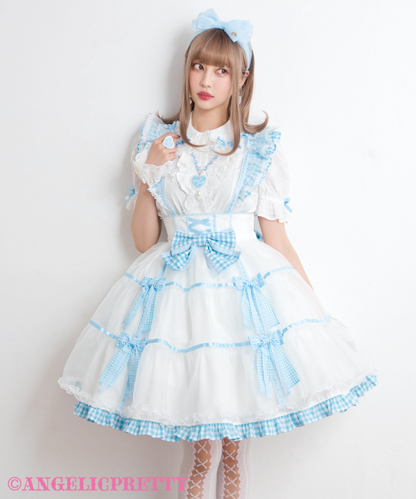 Collection-2023 Summer Collection