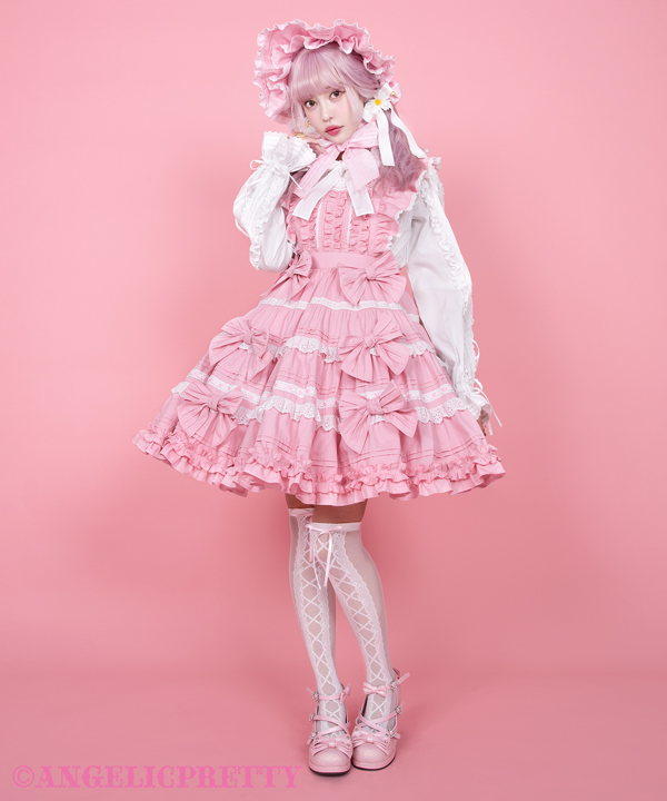 Collection-2025 Spring