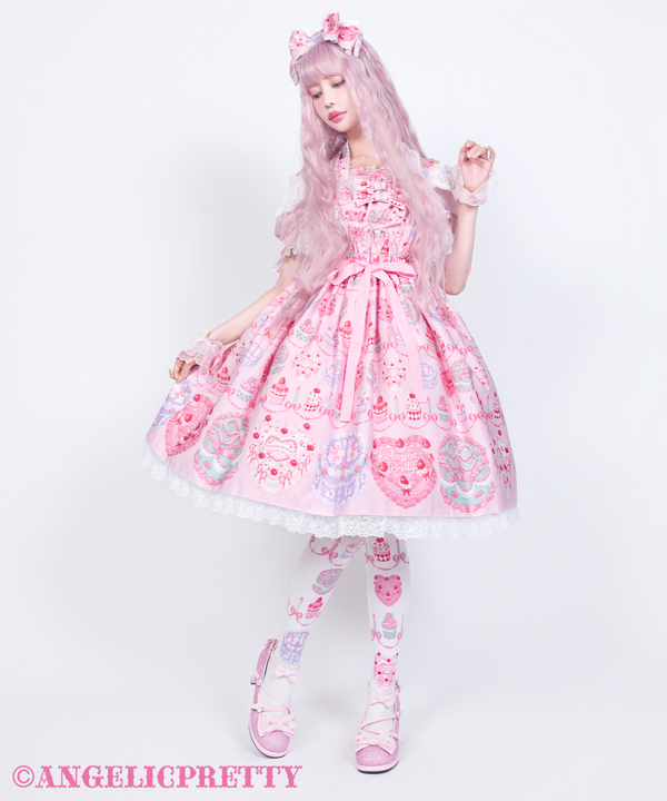 Collection-2025 Spring