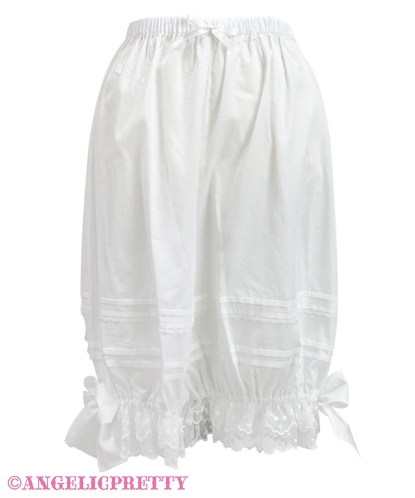 商品一覧ページ