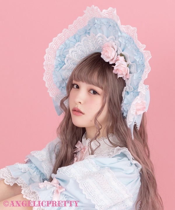 商品詳細ページ