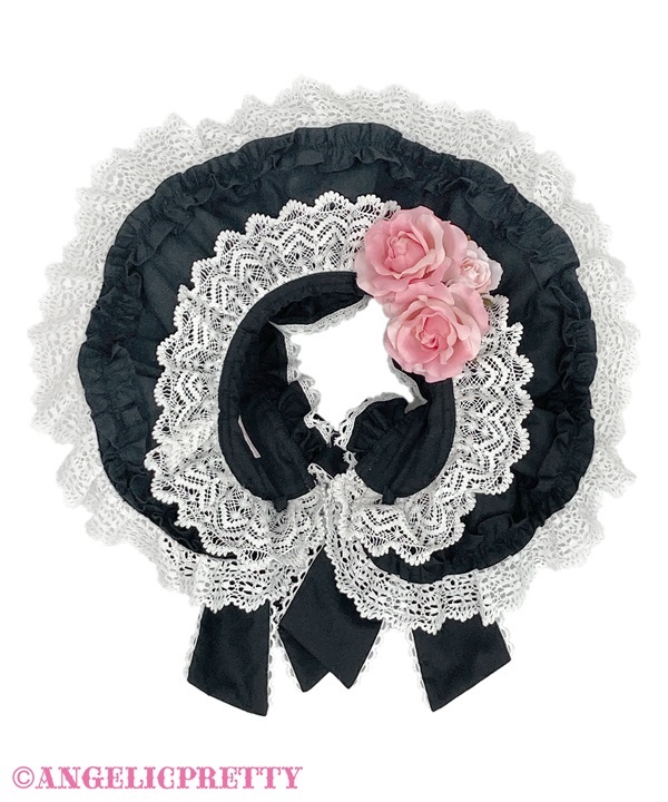 商品詳細ページ