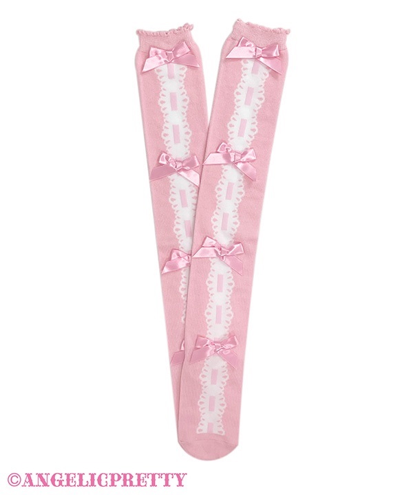 商品一覧ページ