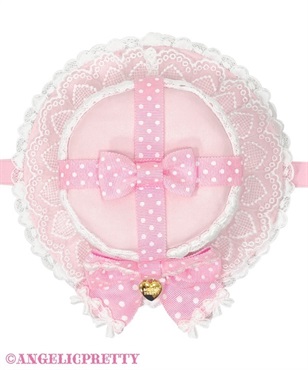 商品詳細ページ