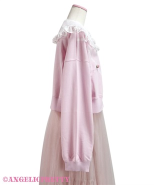 商品詳細ページ