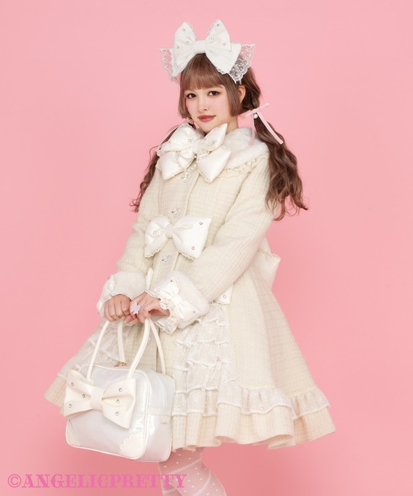 商品詳細ページ