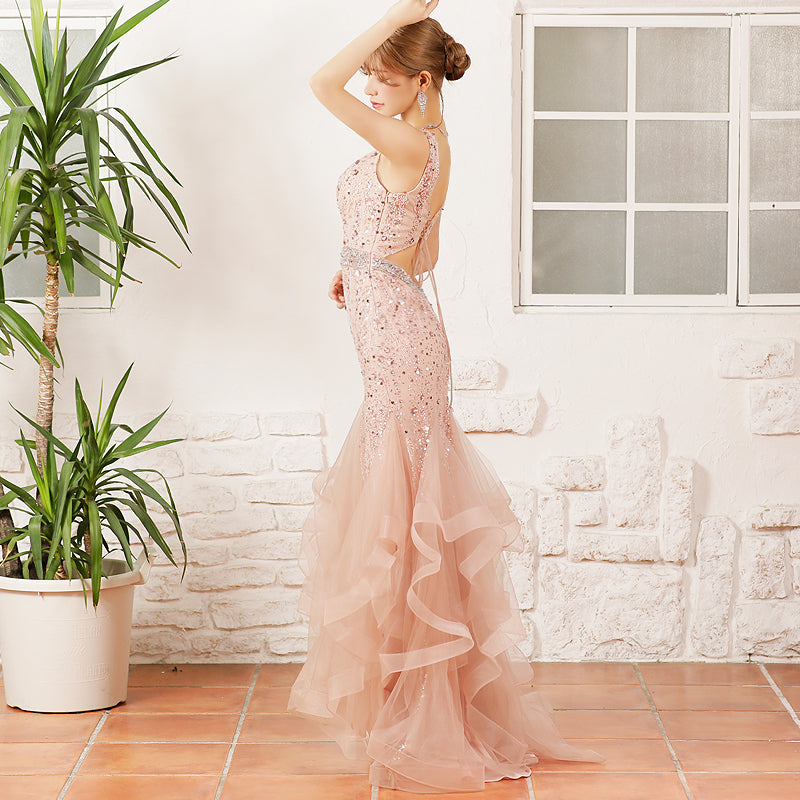 高級キャバドレス通販サイト Angel R PREMIUM エンジェルアール