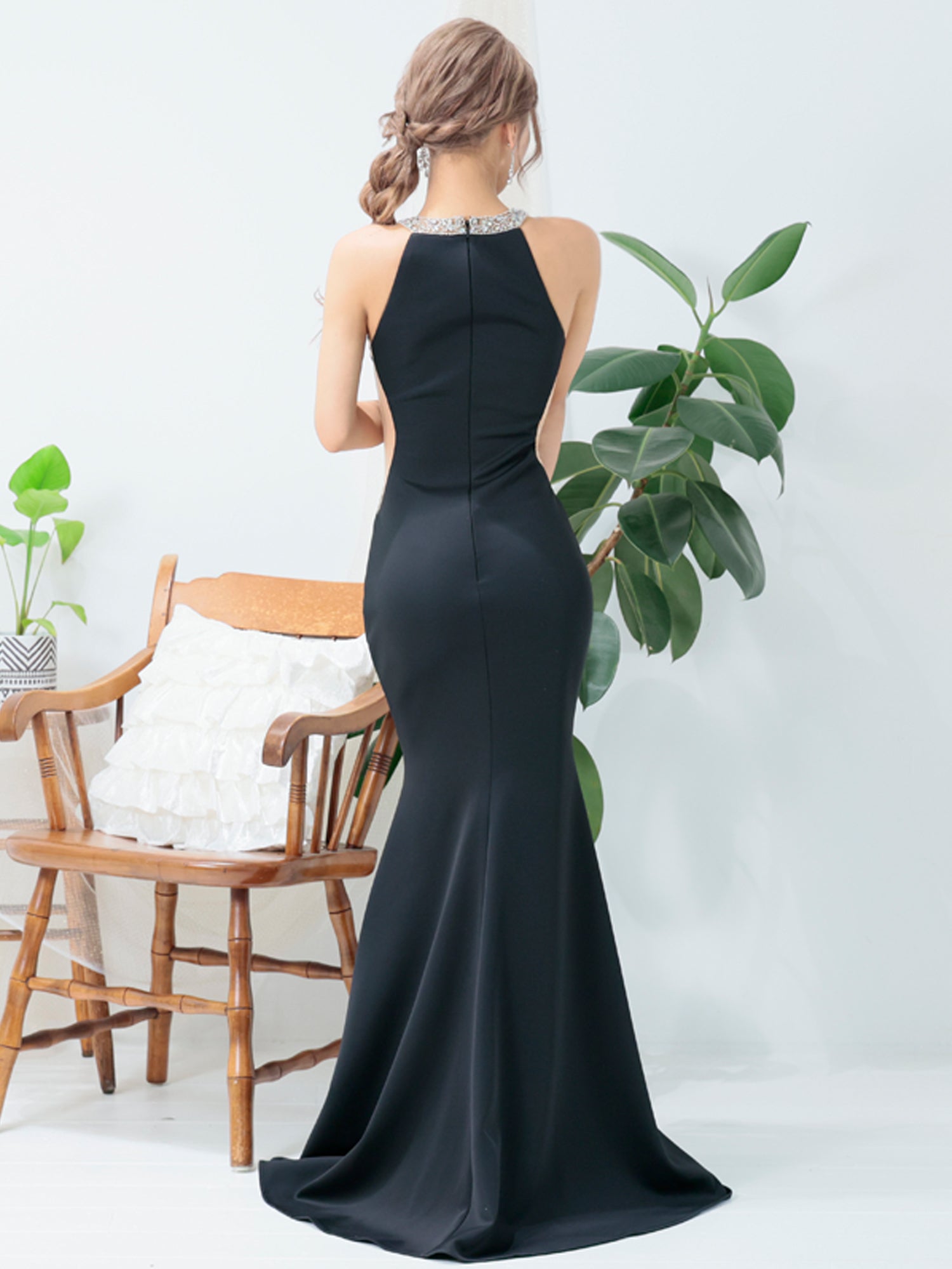 高級キャバドレス通販サイト Angel R エンジェルアール キャバ ドレス