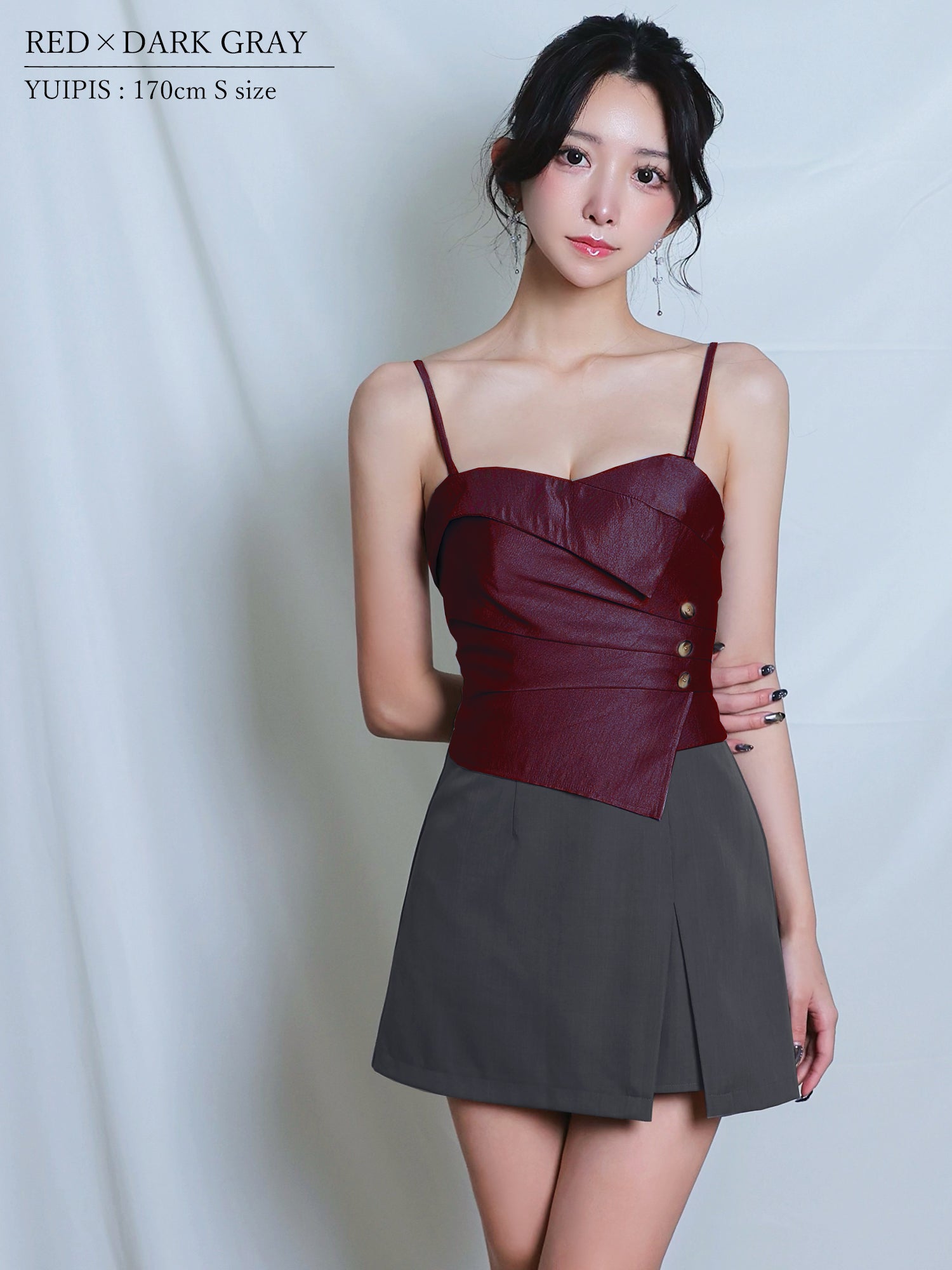 高級キャバドレス通販サイト Angel R エンジェルアール キャバクラ