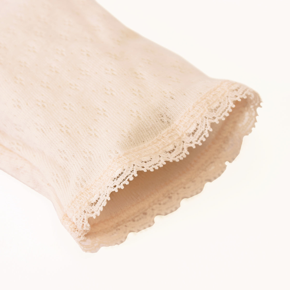 エアメリー ソフトシリーズ 8分袖 ｜ ANGLE-アングルオンラインショップ