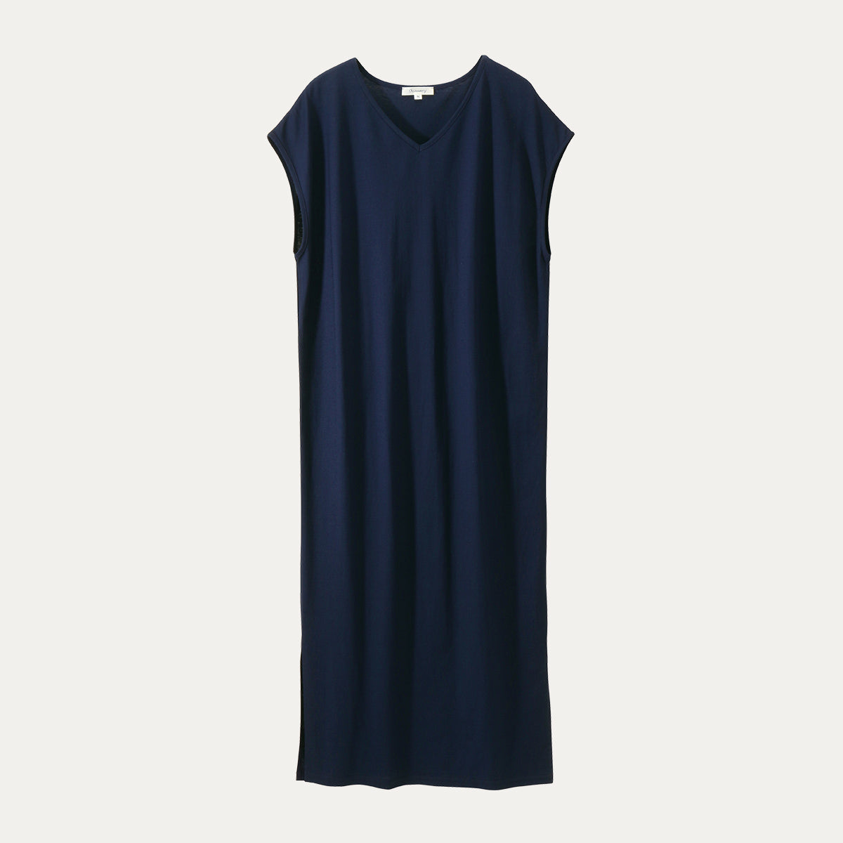 アサメリー ワンピース ｜ ANGLE-アングルオンラインショップ
