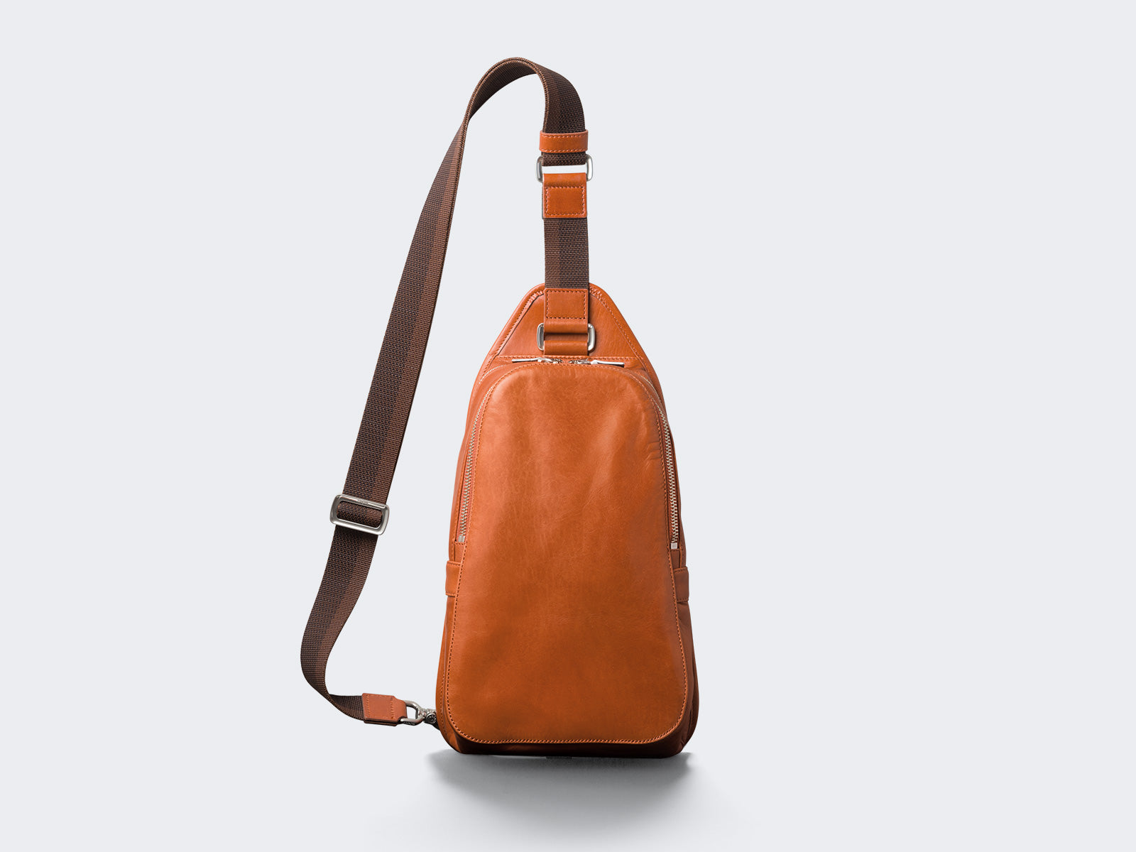 01-07004 ボディバッグ | aniary（アニアリ） OFFICIAL WEB STORE