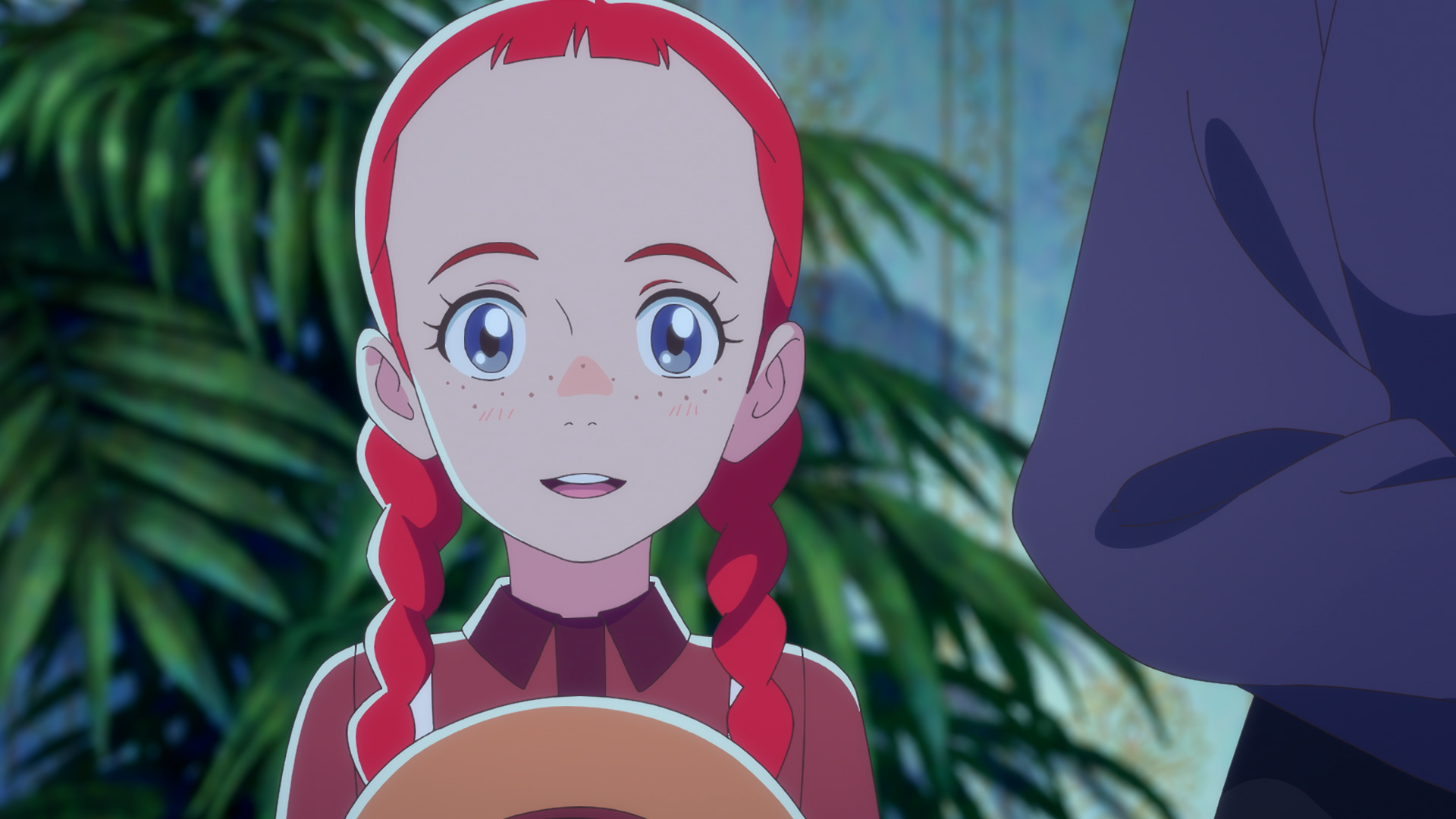 sroty – アニメ「アン・シャーリー」公式サイト