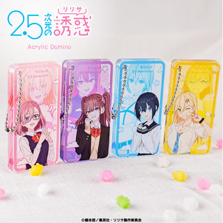 ng-0004_320x.jpg?v=1737021887