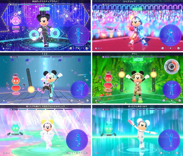 ディズニーパークス ミッキーマウスアイスホッケージャージ 楽天市場